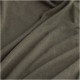 SEA TO SUMMIT Reactor Midweight Long Sleeping Bag Liner SEA TO SUMMIT Reactor Midweight Long Sleeping Bag Liner