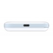 D-Link 4G LTE AX300 Wi-Fi 6 Mobile Hotspot