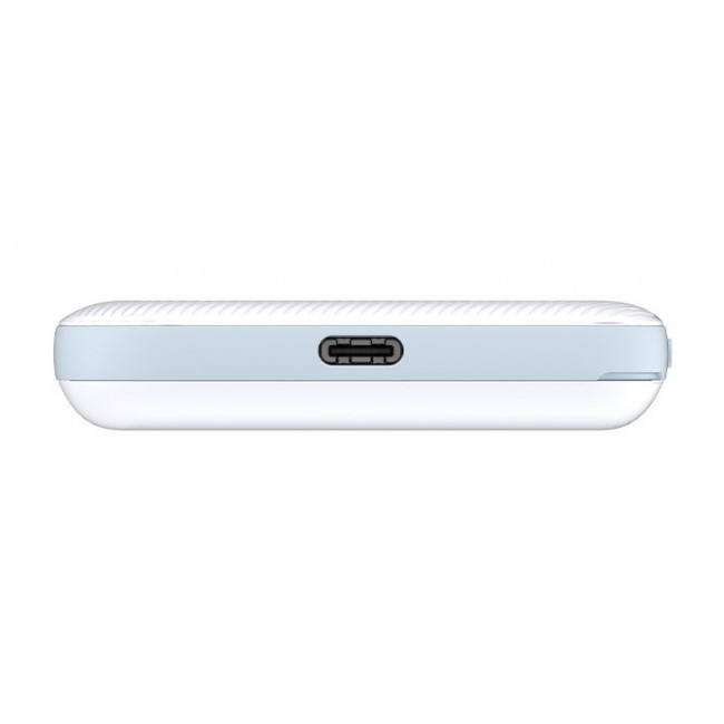 D-Link 4G LTE AX300 Wi-Fi 6 Mobile Hotspot D-Link 4G LTE AX300 Wi-Fi 6 Mobile Hotspot