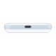 D-Link 4G LTE AX300 Wi-Fi 6 Mobile Hotspot D-Link 4G LTE AX300 Wi-Fi 6 Mobile Hotspot