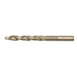 Product DeWALT DT4933-QZ drill bit Product DeWALT DT4933-QZ drill bit