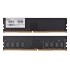 Biostar 8GB 3200MHz DDR4 memory DO32NU4N08