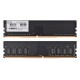 Biostar 8GB 3200MHz DDR4 memory DO32NU4N08