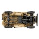 Amewi 22738 Radio-Controlled (RC) model Crawler truck Electric engine 1:14
