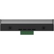 Doorbell EZVIZ HP7