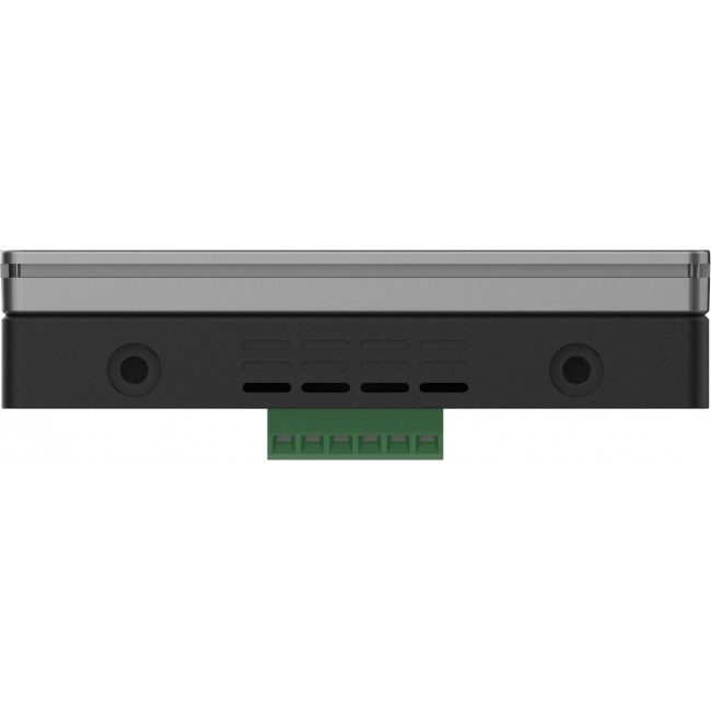 Doorbell EZVIZ HP7