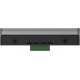 Doorbell EZVIZ HP7