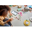 LEGO BOTANICALS 11514 Cosmos Flowers