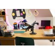 LEGO MINECRAFT 21595 The Ender Dragon
