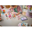 LEGO FRIENDS 42700 Candy and Cupcake Ferris Wheel