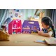 LEGO FRIENDS 42697 Creative Dollhouse Suitcase