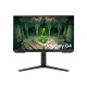 Samsung G40B computer monitor 68.6 cm (27