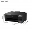 Epson ET-1810 color inkjet printer Epson ET-1810 color inkjet printer