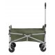 Easy Camp Hornbeam 58 L Olive