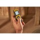 Stanley STHT77100-0 distance meter Laser distance meter Black, Yellow 30 m