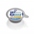VET RESPONSE Hypoallergenic Turkey - wet cat food - 85g
