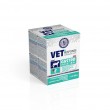 VET RESPONSE Gastrointestinal - wet cat food - 4x85g VET RESPONSE Gastrointestinal - wet cat food - 4x85g