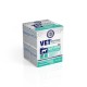 VET RESPONSE Gastrointestinal - wet cat food - 4x85g