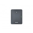 Yealink W70B base station for VoIP phones