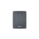 Yealink W70B base station for VoIP phones