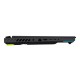 ASUS ROG Strix G16 G614PR-R9161W AMD Ryzen 9 8940HX Laptop 40.6 cm (16