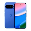 Google Pixel 10 16 cm (6.3 Google Pixel 10 16 cm (6.3