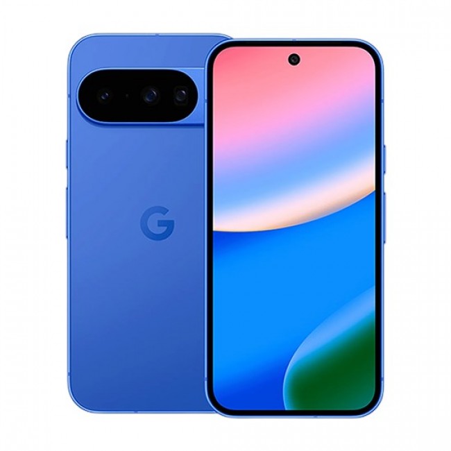 Google Pixel 10 16 cm (6.3 Google Pixel 10 16 cm (6.3