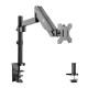 Maclean MC-775 monitor mount / stand 81.3 cm (32