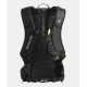 ORTOVOX Traverse 20 20 L Black, Green