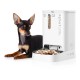 Petkit YumShare Dual-Hopper Feeder w. Camera