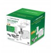 Esperanza EKM033 mincer 2200 W White