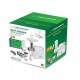 Esperanza EKM033 mincer 2200 W White