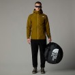 The North Face Base Camp duffel bag 150 L Nylon, Polyester Black The North Face Base Camp duffel bag 150 L Nylon, Polyester Black