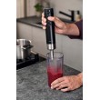 ZWILLING 1030457 mixer Hand mixer 250 W Black