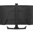iiyama G-MASTER GB2791QSU-B1 computer monitor 68.6 cm (27