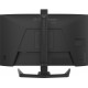 iiyama G-MASTER GB2791QSU-B1 computer monitor 68.6 cm (27