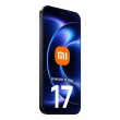 Xiaomi 17 Ultra 17.5 cm (6.9