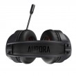 I-BOX X3 GAMING HEADPHONES WITH MICROPHONE I-BOX X3 GAMING HEADPHONES WITH MICROPHONE
