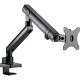 ICY BOX IB-MS313-T 81.3 cm (32
