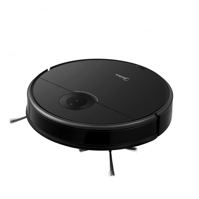 Midea | I5C | Robotic Vacuum Cleaner | Wet&Dry | Operating time (max) 120 min | Lithium Ion | 2600 mAh | Dust capacity L | 4000 Pa | White | Battery warranty month(s) Midea | I5C | Robotic Vacuum Cleaner | Wet&Dry | Operating time (max) 120 min | Lithium Ion | 2600 mAh | Dust capacity L | 4000 Pa | White | Battery warranty month(s)