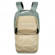 Targus 15-16in Work+Play Flex Ecosmart Backpack 40.6 cm (16 Targus 15-16in Work+Play Flex Ecosmart Backpack 40.6 cm (16