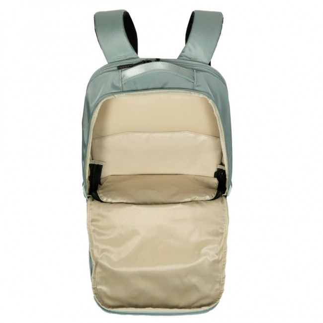 Targus 15-16in Work+Play Flex Ecosmart Backpack 40.6 cm (16 Targus 15-16in Work+Play Flex Ecosmart Backpack 40.6 cm (16