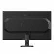 Gigabyte GS27QA 27 2560 x 1440 px Quad HD LCD monitor black
