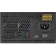 Power supply Chieftec EON ZPU-600S 600W