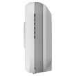 Carbonmonoxide Detector NM-C0-10X Wi-Safe 2 10 Year CO Alarm