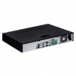 Hikvision DS-7732NXI-I4/S(E) Network Video Recorder (NVR) 1.5U Black Hikvision DS-7732NXI-I4/S(E) Network Video Recorder (NVR) 1.5U Black