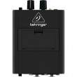 Behringer P1 Personalny wzmacniacz in-ear Behringer P1 Personalny wzmacniacz in-ear