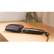 Philips StyleCare Essential BHH880/00 Heated Straightening Brush Philips StyleCare Essential BHH880/00 Heated Straightening Brush