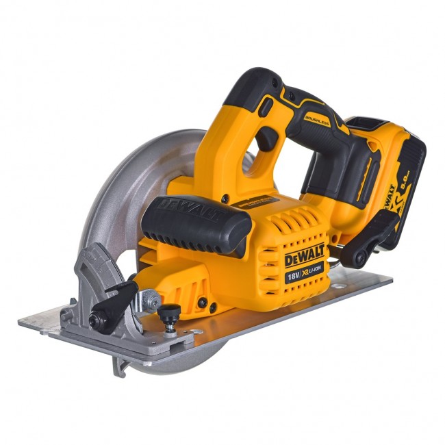 POWER TOOL COMBO KIT DEWALT DCK623P3-QW (DCF887+DCS367+DCG405+DCS570+DCD796+DCL050) POWER TOOL COMBO KIT DEWALT DCK623P3-QW (DCF887+DCS367+DCG405+DCS570+DCD796+DCL050)