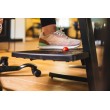 BakkerElkhuizen Footform Dual Black